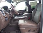 2025 Ram 3500 Crew Cab DRW 4WD Pickup for sale #TG582693 - photo 11