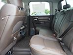 2025 Ram 3500 Crew Cab DRW 4WD Pickup for sale #TG582693 - photo 13