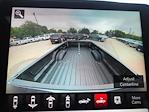 2025 Ram 3500 Crew Cab DRW 4WD Pickup for sale #TG582693 - photo 20