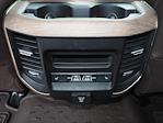 2025 Ram 3500 Crew Cab DRW 4WD Pickup for sale #TG582693 - photo 23