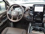 2025 Ram 3500 Crew Cab DRW 4WD Pickup for sale #TG582693 - photo 24
