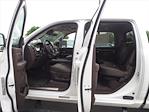 2025 Ram 3500 Crew Cab DRW 4WD Pickup for sale #TG582693 - photo 29