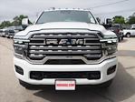 2025 Ram 3500 Crew Cab DRW 4WD Pickup for sale #TG582693 - photo 3