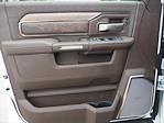 2025 Ram 3500 Crew Cab DRW 4WD Pickup for sale #TG582693 - photo 30