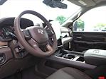 2025 Ram 3500 Crew Cab DRW 4WD Pickup for sale #TG582693 - photo 33