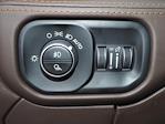 2025 Ram 3500 Crew Cab DRW 4WD Pickup for sale #TG582693 - photo 34