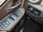 2025 Ram 3500 Crew Cab DRW 4WD Pickup for sale #TG582693 - photo 36
