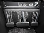 2025 Ram 3500 Crew Cab DRW 4WD Pickup for sale #TG582693 - photo 37