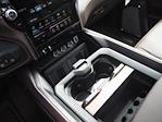 2025 Ram 3500 Crew Cab DRW 4WD Pickup for sale #TG582693 - photo 38