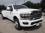2025 Ram 3500 Crew Cab DRW 4WD Pickup for sale #TG582693 - photo 4