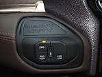 2025 Ram 3500 Crew Cab DRW 4WD Pickup for sale #TG582693 - photo 40