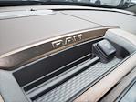 2025 Ram 3500 Crew Cab DRW 4WD Pickup for sale #TG582693 - photo 42