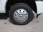 2025 Ram 3500 Crew Cab DRW 4WD Pickup for sale #TG582693 - photo 5