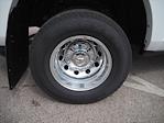 2025 Ram 3500 Crew Cab DRW 4WD Pickup for sale #TG582693 - photo 6