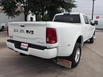 2025 Ram 3500 Crew Cab DRW 4WD Pickup for sale #TG582693 - photo 7