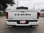 2025 Ram 3500 Crew Cab DRW 4WD Pickup for sale #TG582693 - photo 8