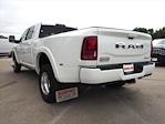 2025 Ram 3500 Crew Cab DRW 4WD Pickup for sale #TG582693 - photo 9