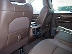 2025 Ram 3500 Crew Cab DRW 4WD Pickup for sale #TG582694 - photo 13