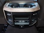 2025 Ram 3500 Crew Cab DRW 4WD Pickup for sale #TG582694 - photo 15