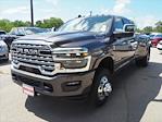 2025 Ram 3500 Crew Cab DRW 4WD Pickup for sale #TG582694 - photo 2