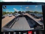 2025 Ram 3500 Crew Cab DRW 4WD Pickup for sale #TG582694 - photo 22