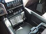 2025 Ram 3500 Crew Cab DRW 4WD Pickup for sale #TG582694 - photo 23
