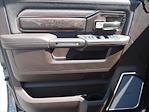 2025 Ram 3500 Crew Cab DRW 4WD Pickup for sale #TG582694 - photo 24