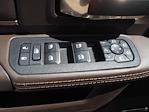 2025 Ram 3500 Crew Cab DRW 4WD Pickup for sale #TG582694 - photo 25