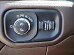 2025 Ram 3500 Crew Cab DRW 4WD Pickup for sale #TG582694 - photo 27