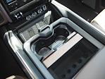 2025 Ram 3500 Crew Cab DRW 4WD Pickup for sale #TG582694 - photo 29