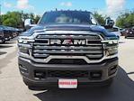 2025 Ram 3500 Crew Cab DRW 4WD Pickup for sale #TG582694 - photo 3