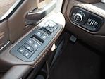 2025 Ram 3500 Crew Cab DRW 4WD Pickup for sale #TG582694 - photo 31