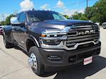2025 Ram 3500 Crew Cab DRW 4WD Pickup for sale #TG582694 - photo 4