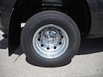 2025 Ram 3500 Crew Cab DRW 4WD Pickup for sale #TG582694 - photo 6