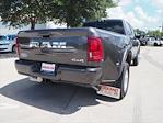 2025 Ram 3500 Crew Cab DRW 4WD Pickup for sale #TG582694 - photo 7