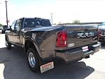 2025 Ram 3500 Crew Cab DRW 4WD Pickup for sale #TG582694 - photo 9