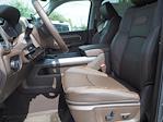 2025 Ram 3500 Crew Cab DRW 4WD Pickup for sale #TG582695 - photo 12