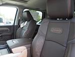 2025 Ram 3500 Crew Cab DRW 4WD Pickup for sale #TG582695 - photo 13