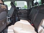 2025 Ram 3500 Crew Cab DRW 4WD Pickup for sale #TG582695 - photo 14