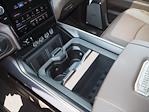 2025 Ram 3500 Crew Cab DRW 4WD Pickup for sale #TG582695 - photo 26