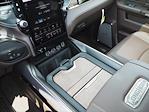2025 Ram 3500 Crew Cab DRW 4WD Pickup for sale #TG582695 - photo 27