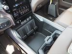 2025 Ram 3500 Crew Cab DRW 4WD Pickup for sale #TG582695 - photo 28