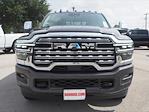 2025 Ram 3500 Crew Cab DRW 4WD Pickup for sale #TG582695 - photo 3