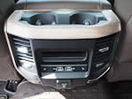 2025 Ram 3500 Crew Cab DRW 4WD Pickup for sale #TG582695 - photo 30