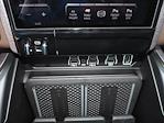 2025 Ram 3500 Crew Cab DRW 4WD Pickup for sale #TG582695 - photo 37
