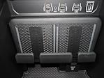 2025 Ram 3500 Crew Cab DRW 4WD Pickup for sale #TG582695 - photo 38