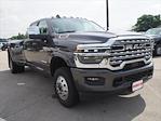 2025 Ram 3500 Crew Cab DRW 4WD Pickup for sale #TG582695 - photo 4