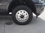 2025 Ram 3500 Crew Cab DRW 4WD Pickup for sale #TG582695 - photo 5