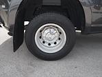 2025 Ram 3500 Crew Cab DRW 4WD Pickup for sale #TG582695 - photo 6
