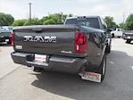 2025 Ram 3500 Crew Cab DRW 4WD Pickup for sale #TG582695 - photo 7